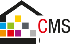 CMS Serviced Offices Cardiff